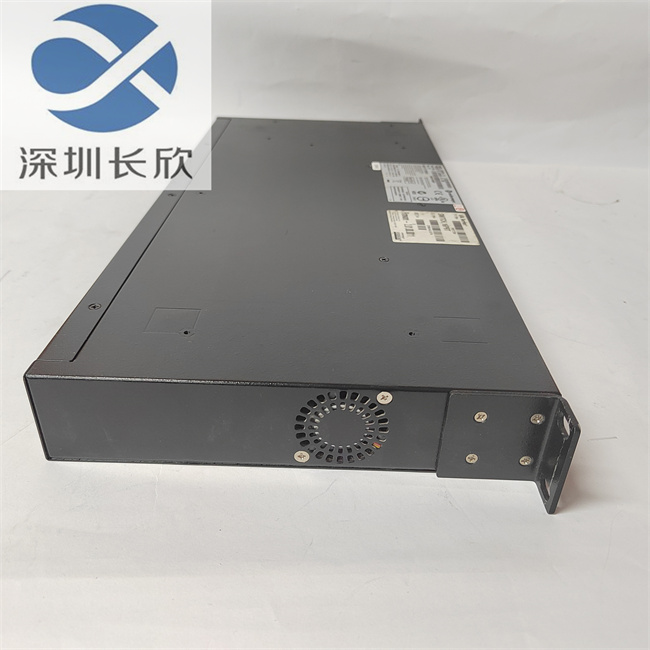 A2H254-16 P0973BK(8).jpg