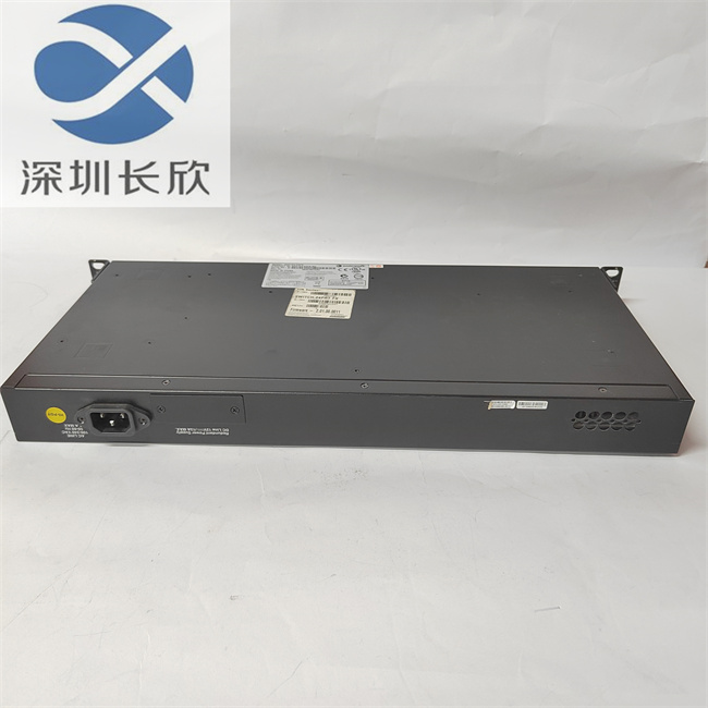 A2H124-24FX P0973BJ(3).jpg