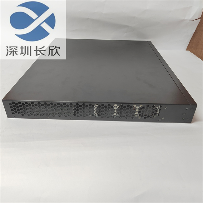 A4H124-24TX P0973JM(7).jpg