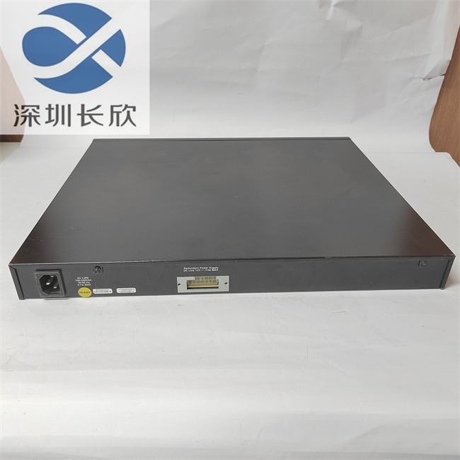 A4H124-24FX P0973JN(10).jpg