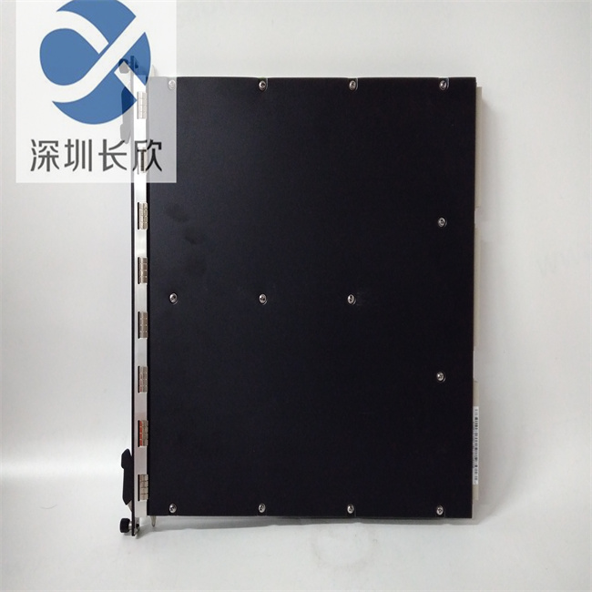 AI3281 AI3281-A-V001 (4).jpg