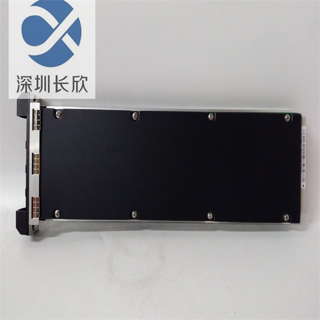 BI01 BI01-A-V001 (4).jpg