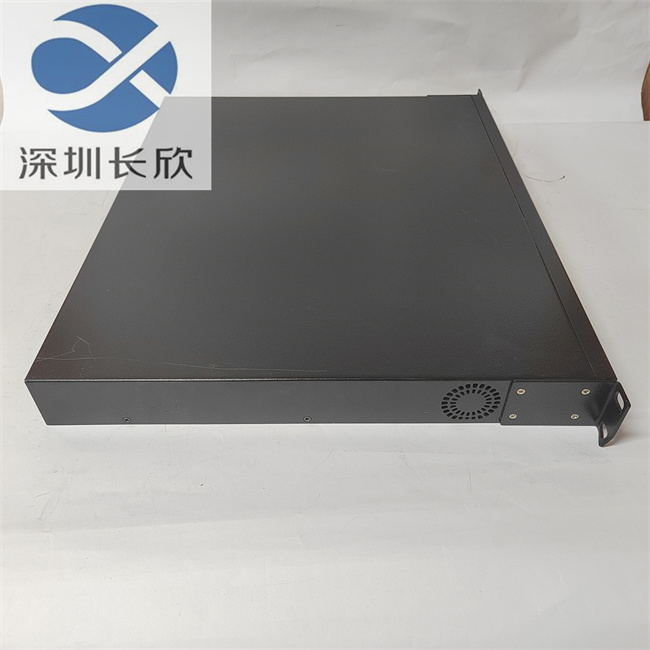 C2G170-24 P0973BL(7).jpg