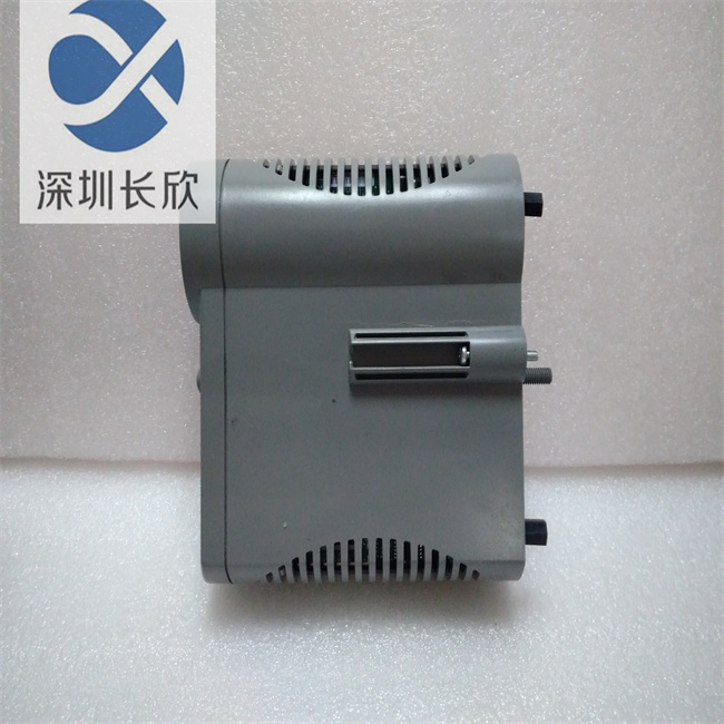 CC-IP0101 51410056-175 (3).jpg