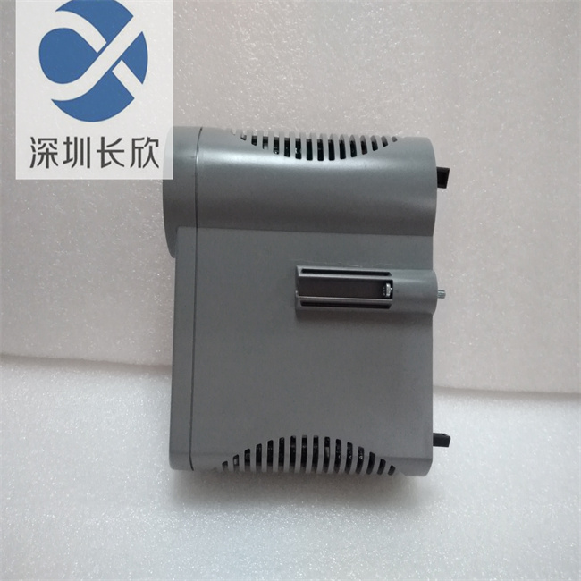 CC-PAIH02 51405038-375 (7).jpg