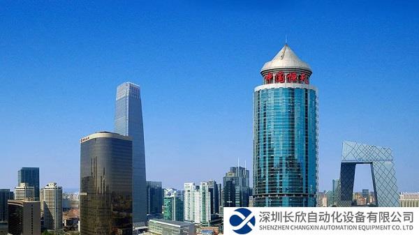 主动管理、担当作为，恒天集团提前回购债券