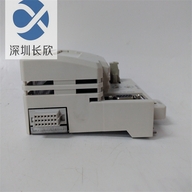 CI801 3BSE022366R1 (4).jpg