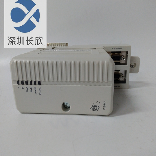 CI854AK01 3BSE030220R1 全新 (5).jpg