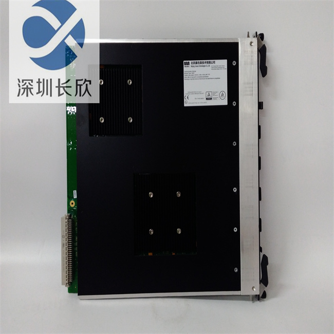 CM01 CM01-A-V001 (5).jpg