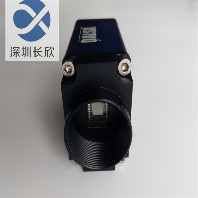 CR-GEN0-M6400R3 (4).jpg