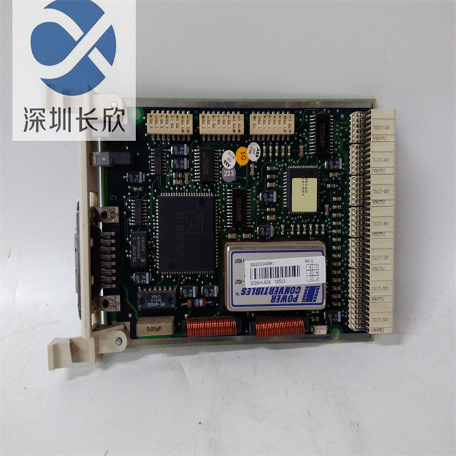 CS513 3BSE000435R1 (4).jpg