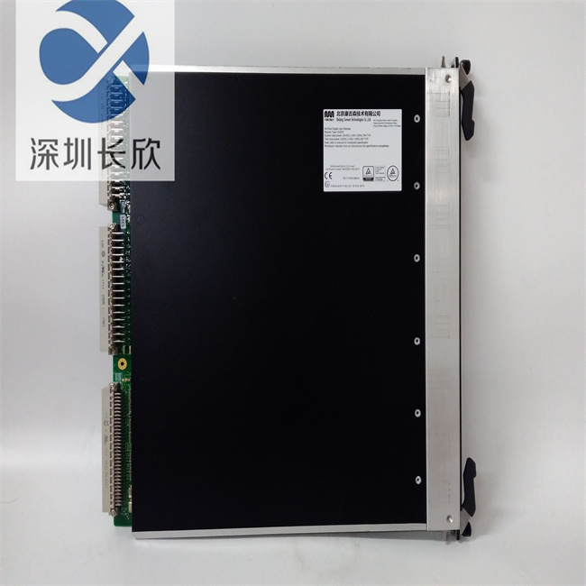 DI3201 DI3201-A-V001 (5).jpg