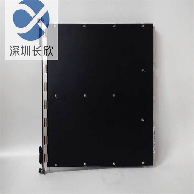 DI3201 DI3201-A-V001 (4).jpg