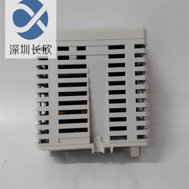 DO810 3BSE008510R1 (2).jpg