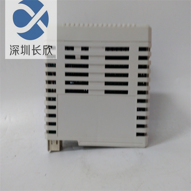 DO810 3BSE008510R1 (3).jpg