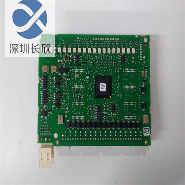 DO880-1 3BSE028588R1 -2.jpg