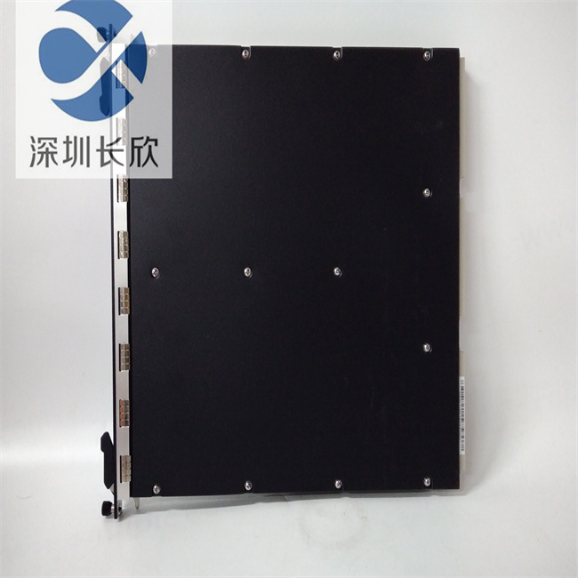 DO3201 DO3201-A-V001 (4).jpg