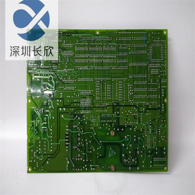 DS200TCEAG1BNE DS215TCEAG1BZZ01A -3.jpg