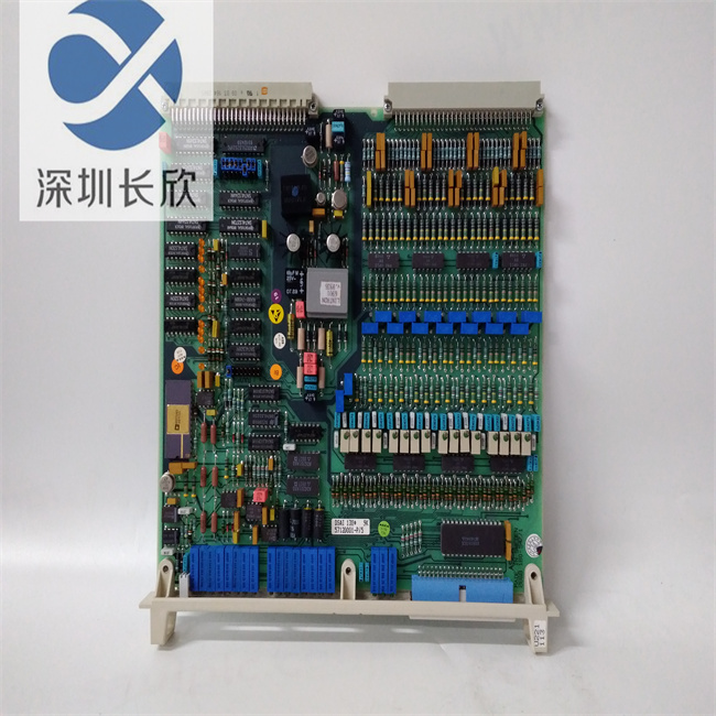 DSAI130 57120001-P5.jpg