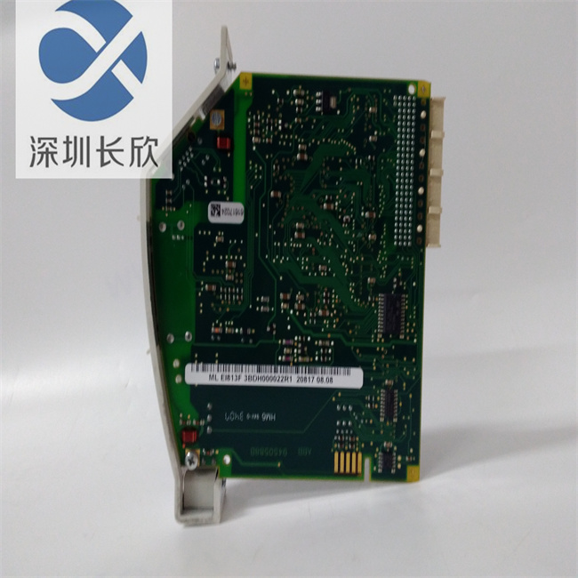 EI813F 3BDH000022R1 -3.jpg