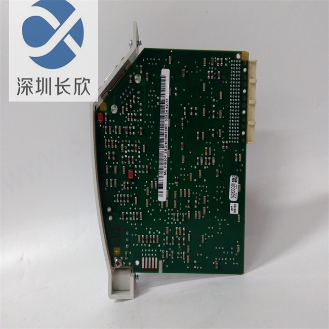 FI830F 3BDH000032R1 -3.jpg