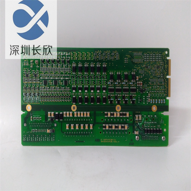 GCD207B101 3BHE024642R0101 -2.jpg