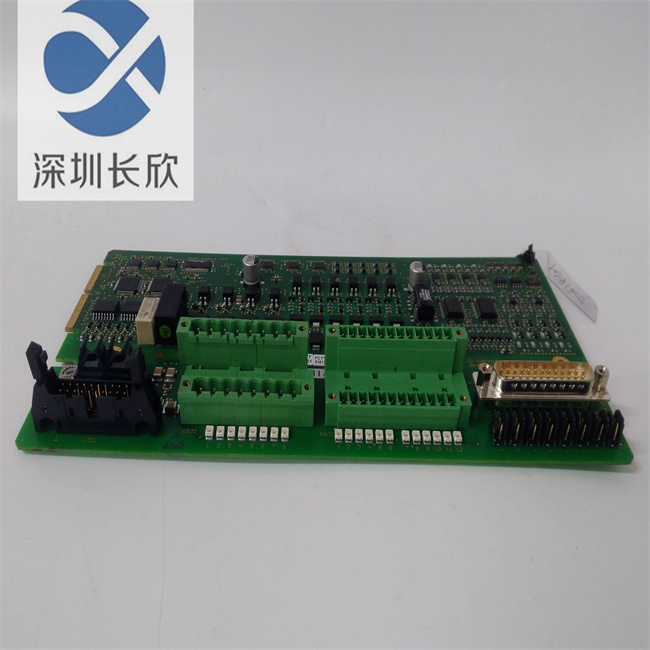 GCD207B101 3BHE024642R0101 -3.jpg