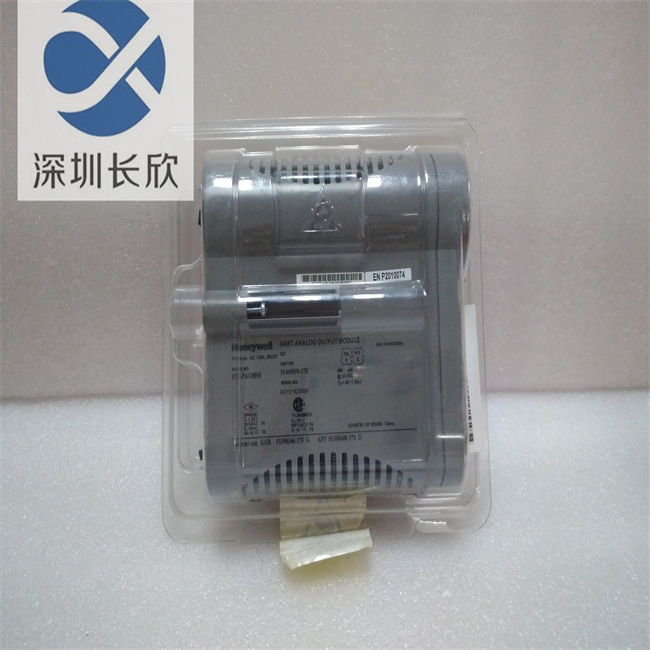 CC-PAOH01 51405039-175 (1).jpg