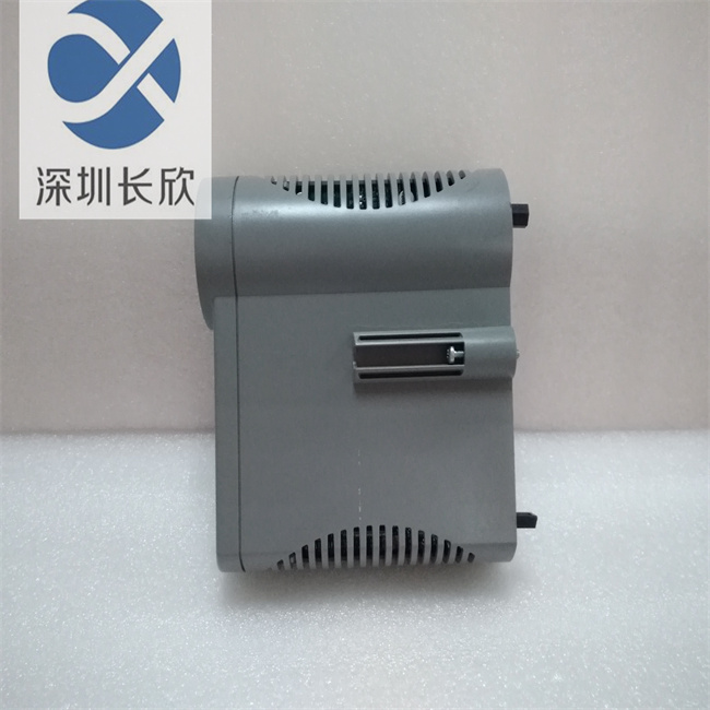 CC-PAOX01 51405039-275 (3).jpg