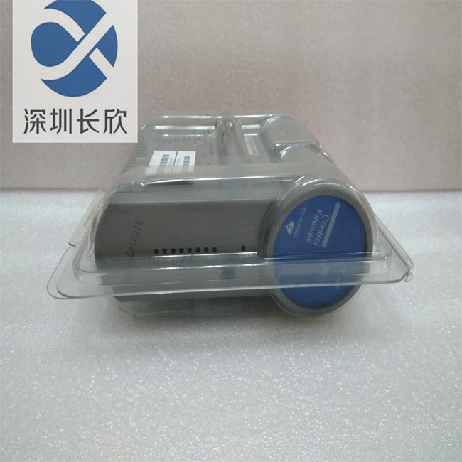 Honeywell CC-PCF901 51405047-175 
