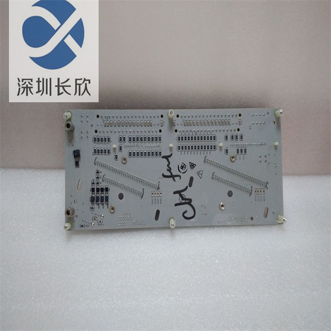 CC-PDIL01 51308388-175 (4).jpg