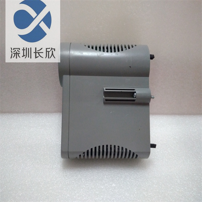 CC-PFB401 51405044-175 (3).jpg