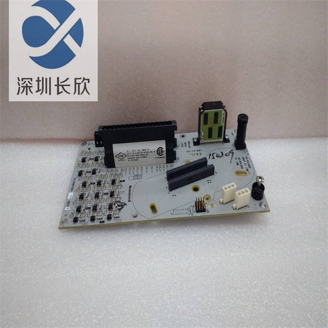 CC-TAID01 51306733-175 (4).jpg