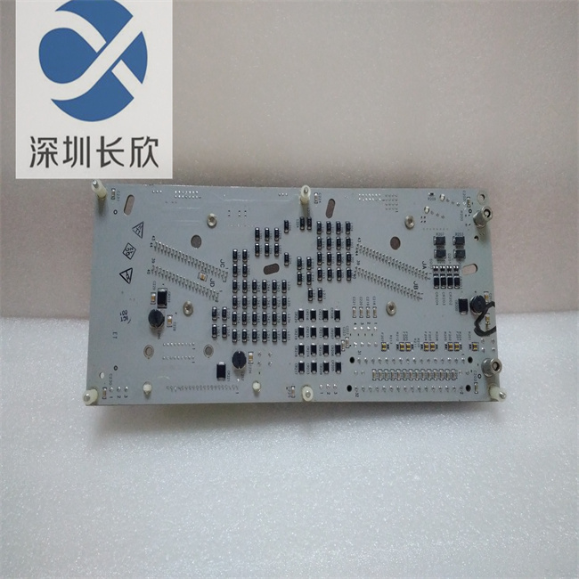 CC-TAIX11 51308365-175 (3).jpg