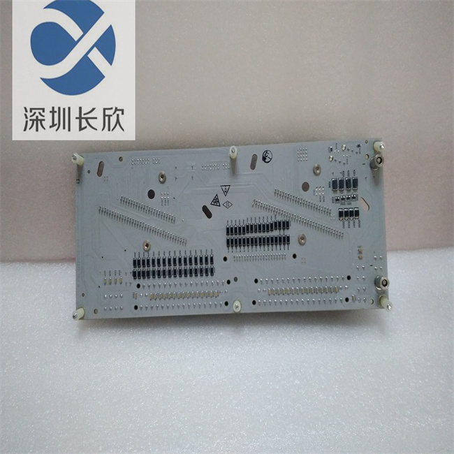 CC-TDOB11 51308373-175 (2).jpg