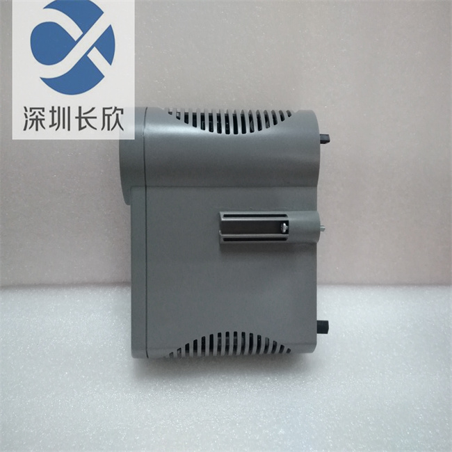 CC-PAIN01 51410069-175 (3).jpg