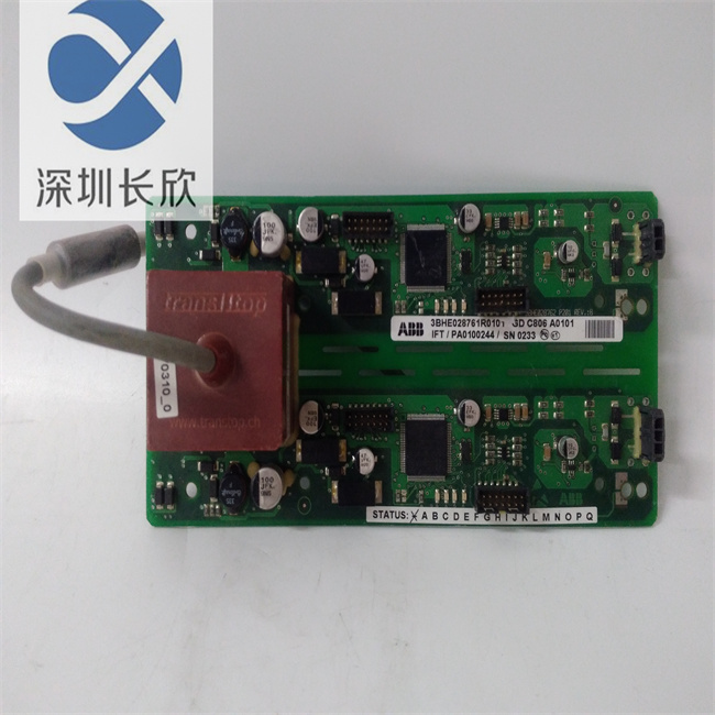 GDC806A0101 3BHE028761R0101.jpg