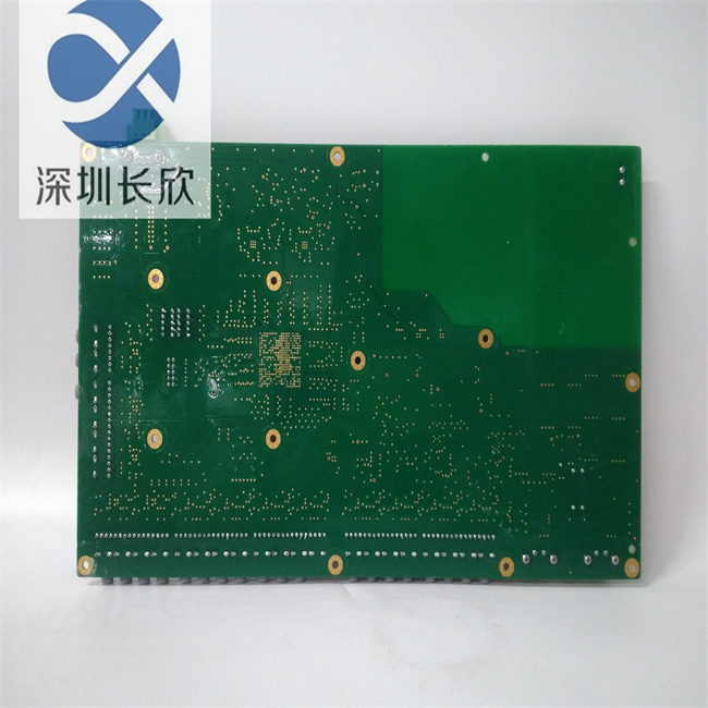 GDD360C 3BHE047217R0101 -1.jpg