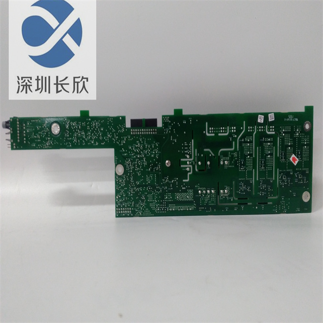 GDD471A001 2UBA002322R0001 -1.jpg