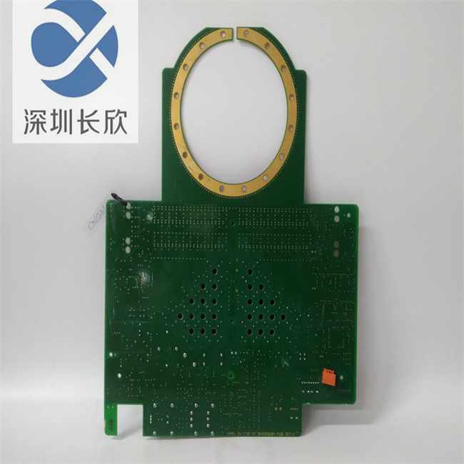 GVC736CE101 3BHE039203R0101 5SXE12-0184 -2.jpg