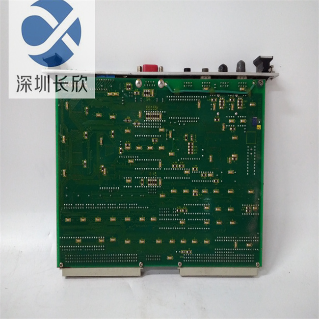 HC422B N-300 (3).jpg