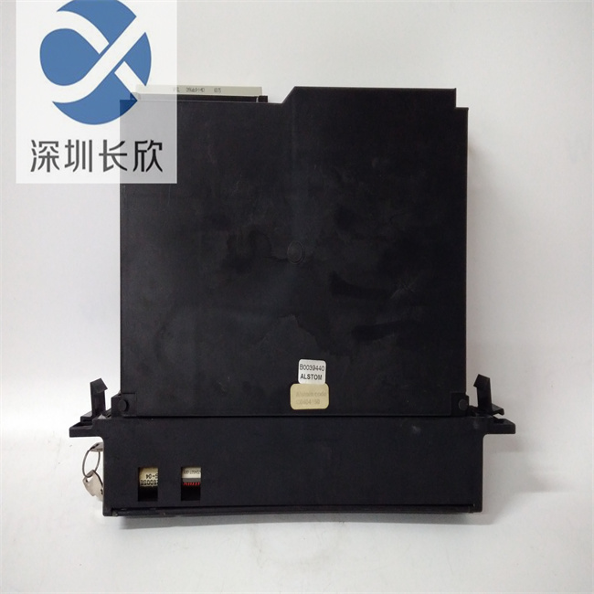 IC697CPX928-FE -3.jpg