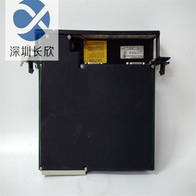 IC697CPX928-FE -2.jpg