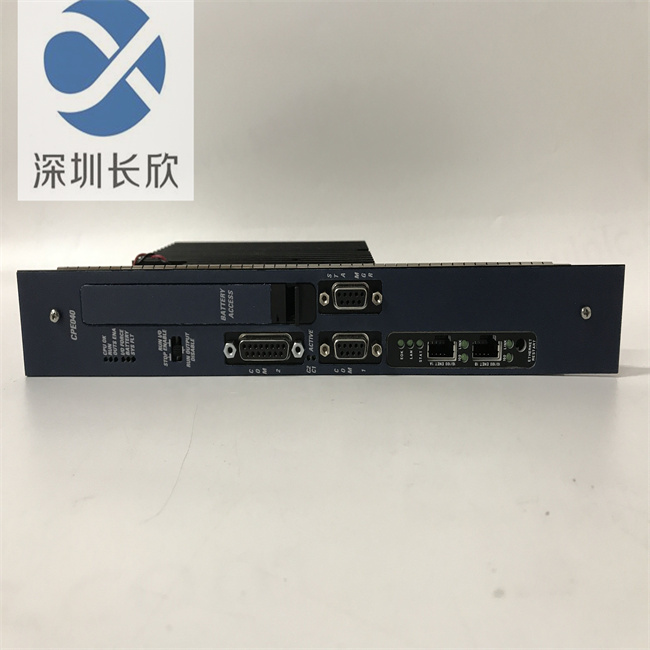 IC698CPE040-JP (5).jpg