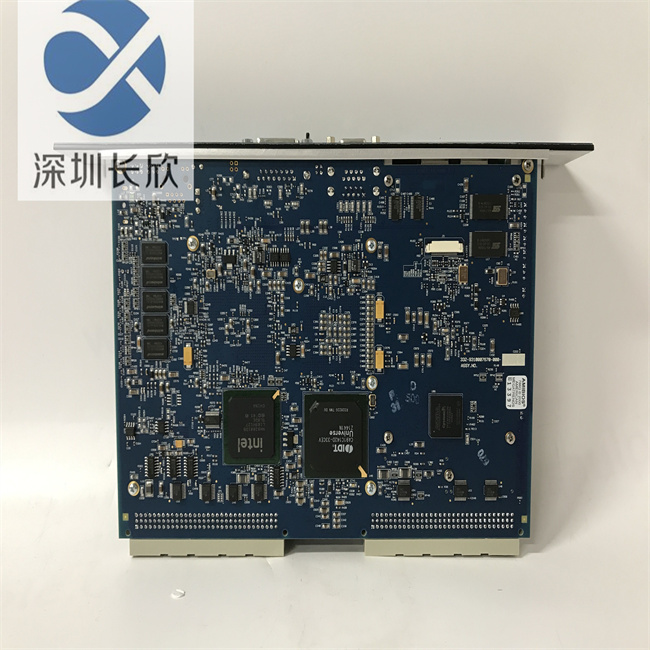 IC698CPE040-JP (4).jpg