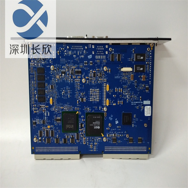 IC698CRE040-HN -3.jpg