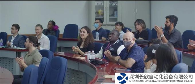 640 - 2023-06-19T102411.463.jpg