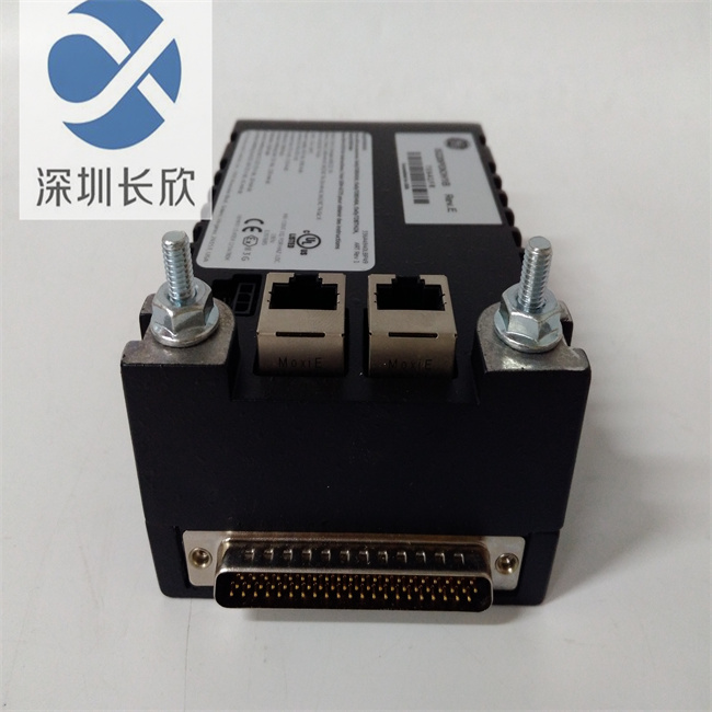 IS220PDIOH1B (2).jpg