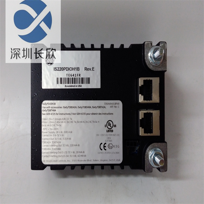 IS220PDIOH1B (3).jpg