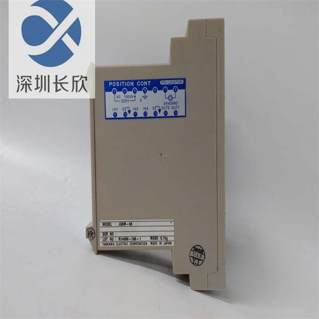 JGSM-06 73051-00060.jpg